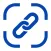 Link Detector - Smart Scanner
