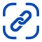 Link Detector - Smart Scanner