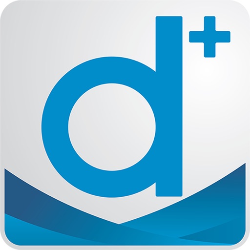 Dplus WePlus Dplus WePlus