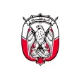 Abu Dhabi Smart
