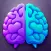 Clever: Brain Logic Training
