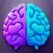 Clever: Brain Logic Training