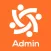 Congregate Admin