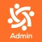 Congregate Admin