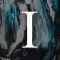 Icone - Icon Changer