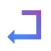 Space - Spaces for Instagram