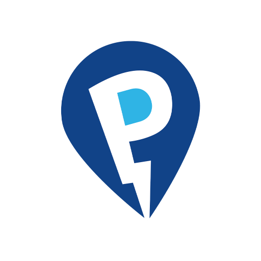 D-POINT