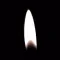 Concert Lighter