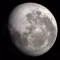 DP Moon Phase Clock