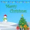 DP Christmas Countdown