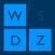 WordStepper Dropzone