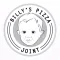 Billy's Pizza Joint