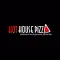 Hot House Pizza