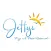 Jetty's Cafe