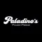 Paladino's Pizza & Pasta