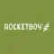 Rocketboy Pizza
