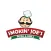 Smokin Joe's Pizza