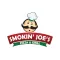 Smokin Joe's Pizza
