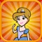 Little Princess Saga