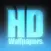 Wallpaper HD Free Edition