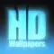 Wallpaper HD Free Edition