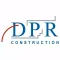 DPR VR
