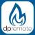 dpremote