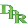 AZ MLS Search