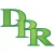 AZ MLS Search