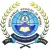DPS Baruraj