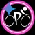 Cyclo Bike Meter - Cycling AI