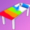 DIY Desk Designer