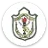 DPS Baramulla