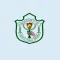 Delhi Public School Faridabad