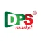 DPS Market