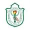 DPS RUDRAPUR