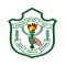SIE DPS FARIDABAD