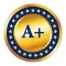 Seal of Approval Stickers