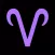 ARIES Stickers