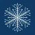 Snowflakes Sticker Pack