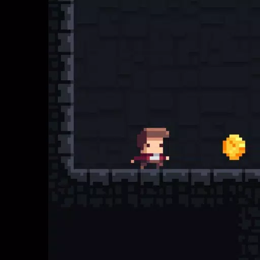 Super Rage Platformer Super Rage Platformer