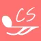 Chord Solver