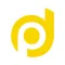 DpTaxi Vicenza
