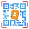 Contact Input Scan
