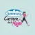 Carrera de la Mujer