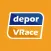 Depor VRace