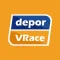 Depor VRace