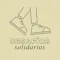 Desafios solidarios