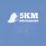 5Km Solidarios