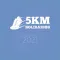 5Km Solidarios
